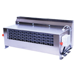 Climatiseur_SplitSystem_Armoire
